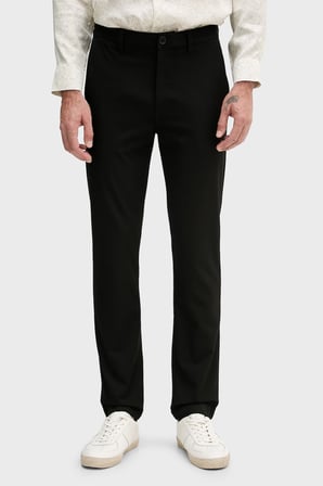 Armani Exchange Erkek Pantolon XM002877 AF25462 UC001