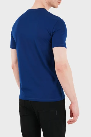 Armani Exchange Erkek T Shirt XM002413 AF10361 UB131