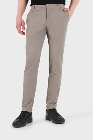 Armani Exchange Erkek Pantolon 8NZP49 ZNYZZU 6107