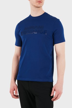 Armani Exchange Erkek T Shirt XM002413 AF10361 UB131