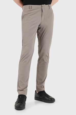 Armani Exchange Erkek Pantolon 8NZP49 ZNYZZU 6107