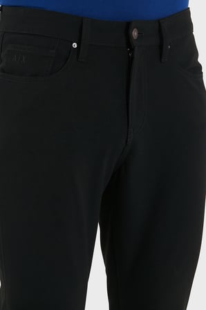 Armani Exchange Erkek Kot Pantolon XM000070 AF25462 UC001