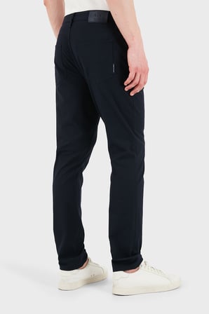 Armani Exchange Erkek Kot Pantolon XM000070 AF25462 UB101