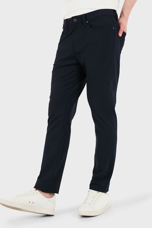 Armani Exchange Erkek Kot Pantolon XM000070 AF25462 UB101
