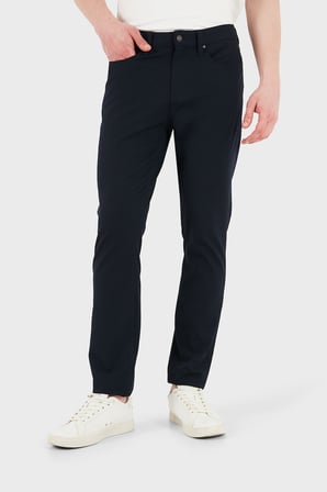 Armani Exchange Erkek Kot Pantolon XM000070 AF25462 UB101
