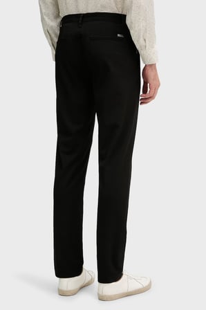 Armani Exchange Erkek Pantolon XM002877 AF25462 UC001