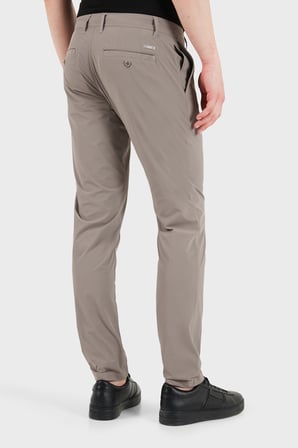 Armani Exchange Erkek Pantolon 8NZP49 ZNYZZU 6107