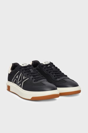 Armani Exchange Erkek Ayakkabı XM002687 AF22775 MZ752