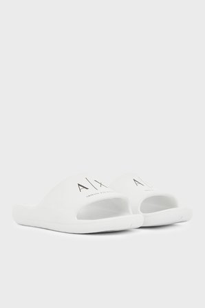Armani Exchange Erkek Terlik XM002744 AF23456 M0028