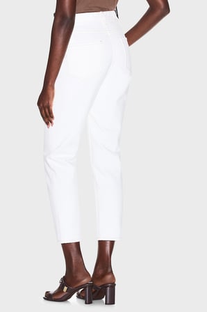 Armani Exchange Bayan Kot Pantolon XW000073 AF21335 M0054