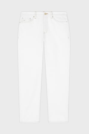 Armani Exchange Bayan Kot Pantolon XW000073 AF21335 M0054