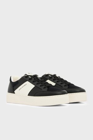 Armani Exchange Erkek Ayakkabı XM002627 AF22831 MC024