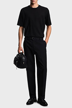 Emporio Armani Erkek T Shirt EM002967 AF10762 FC230