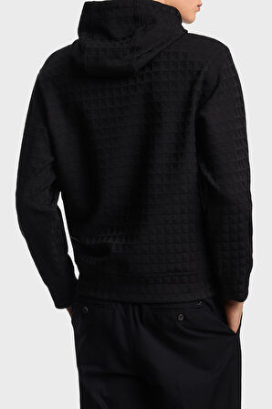 Emporio Armani Erkek Sweat EM003424 AF13700 FC230