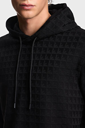 Emporio Armani Erkek Sweat EM003424 AF13700 FC230
