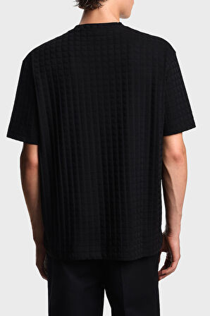 Emporio Armani Erkek T Shirt EM002967 AF10762 FC230