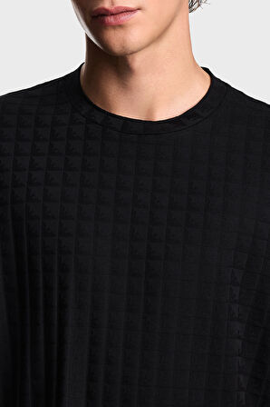 Emporio Armani Erkek T Shirt EM002967 AF10762 FC230