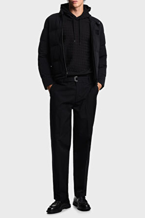 Emporio Armani Erkek Sweat EM003424 AF13700 FC230