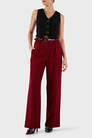 Armani Exchange Kadın Yelek XW001279 AF16148 UC001