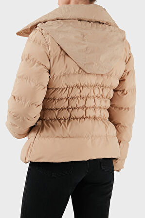 Armani Exchange Kadın Mont XW000653 AF15984 U1051