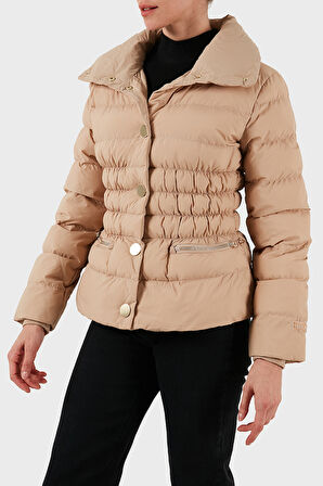 Armani Exchange Kadın Mont XW000653 AF15984 U1051