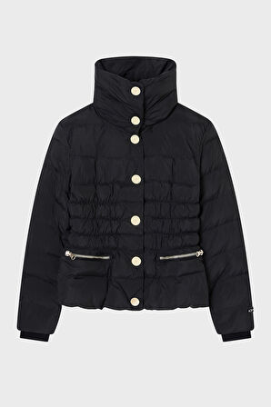 Armani Exchange kadın Mont XW000653 AF15984 UC001