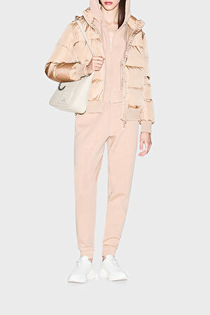 Armani Exchange Kadın Mont XW000228 AF12286 U1051