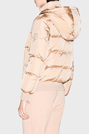 Armani Exchange Kadın Mont XW000228 AF12286 U1051