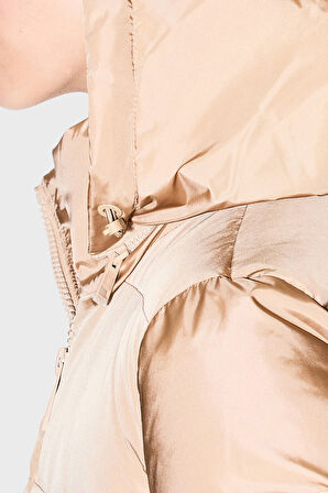 Armani Exchange Kadın Mont XW000228 AF12286 U1051