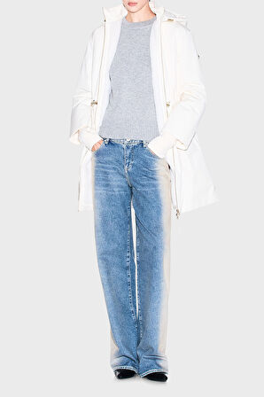 Armani Exchange Kadın Parka XW000712 AF16215 U1003