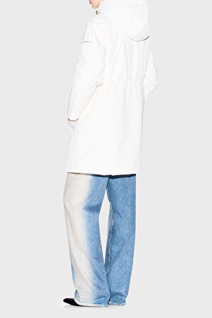 Armani Exchange Kadın Parka XW000712 AF16215 U1003