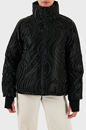Armani Exchange Bayan Mont XW000690 AF16211 FC102