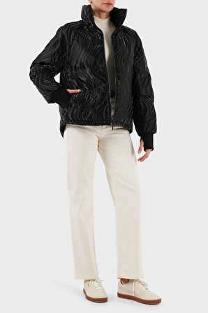 Armani Exchange Bayan Mont XW000690 AF16211 FC102