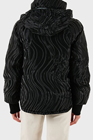 Armani Exchange Bayan Mont XW000690 AF16211 FC102