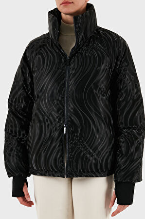 Armani Exchange Bayan Mont XW000690 AF16211 FC102