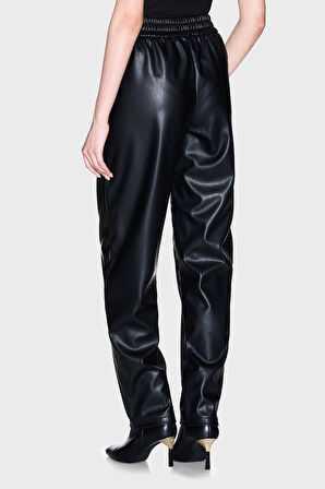 Armani Exchange Kadın Pantolon XW000681 AF16106 UC001