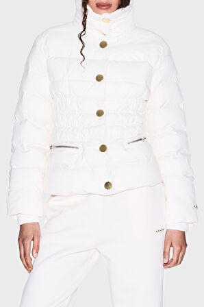 Armani Exchange kadın Mont XW000653 AF15984 U1003