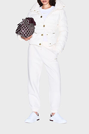 Armani Exchange kadın Mont XW000653 AF15984 U1003