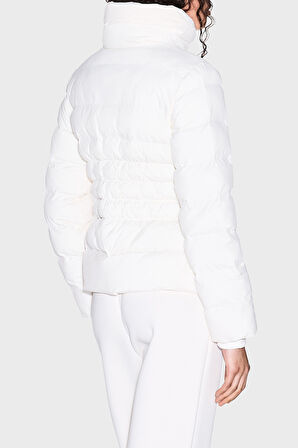 Armani Exchange kadın Mont XW000653 AF15984 U1003