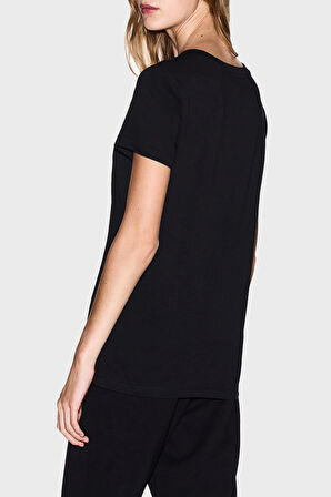 Armani Exchange Bayan T Shirt XW001459 AF10356 UC001