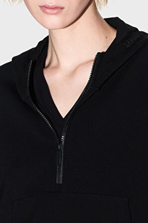Armani Exchange Bayan Sweat XW000980 AF16111 UC001