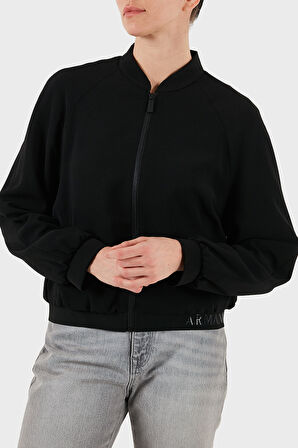 Armani Exchange Bayan Ceket XW001029 AF10872 UC001