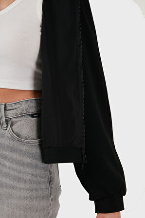 Armani Exchange Bayan Ceket XW001029 AF10872 UC001