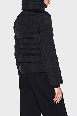 Armani Exchange Bayan Mont XW000653 AF15984 UC001