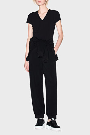 Armani Exchange Kadın Pantolon XW001011 AF16111 UC001