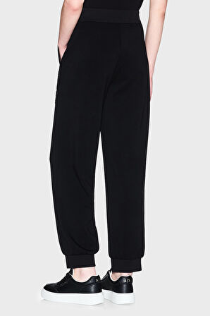 Armani Exchange Kadın Pantolon XW001011 AF16111 UC001