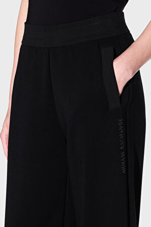 Armani Exchange Kadın Pantolon XW001011 AF16111 UC001