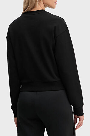 Armani Exchange Kadın Sweat XW001451 AF10830 MC021