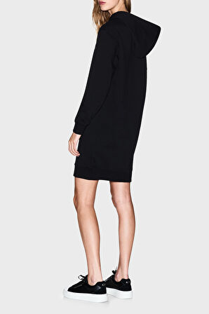 Armani Exchange Kadın Elbise XW001453 AF10830 MC021