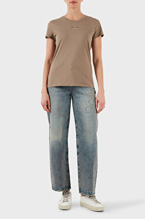 Armani Exchange Bayan Kot Pantolon XW000100 AF14483 MB001